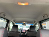 当店はプロがしっかりと厳選したお車のみご用意しております。