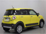 【トヨタ品質】トヨタ車のプロであるトヨタ販売店スタッフが点検・整備しているクルマ