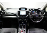 全車まごころクリーニング済みです。当社の中古車は全てプロレベルのルームクリーニングを施工して納車いたします!