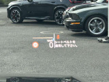 BMW正規認定中古車はもちろん、全国各地のBMW正規ディーラーにて点検修理・保証対応が可能!遠方のお客様やご転勤の多い方にも、安心してお乗り頂けます。