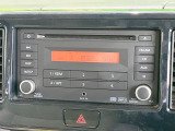 お好きな音楽を車内でお楽しみいただけます♪スピーカー交換・ウーハー追加などの音質向上や、最新ナビ・後席モニター等の取り付けも是非ご相談ください!