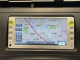 プリウス 1.8 S 修復歴無し