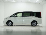 ◆掲載情報◆お目当てのお車が売約になってもお待ちください。他の在庫車もございます。ご案内させていただきますのでお気軽にお申し付けください。
