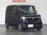 Honda中古車商品化整備基準に基づく法定12か月点検整備を実施致します。分解整備記録簿もお渡し致しますので、より安心してお乗りいただけます。。