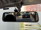 U-Carは他に同じものがない一点ものばかりです!!気になるお車がございましたら、どうぞお早めにご連絡ください!
