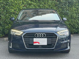 A3スポーツバック 30 TFSI スポーツ 