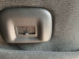 電源ソケット