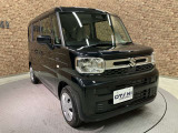 ■掲載車両以外にも在庫がたくさん!■ カーセンサーで希望の車両が見つからなくてもぜひお問い合わせ下さい。お電話でもかまいません。販売スタッフが全力でご希望のお車をお探しいたします!