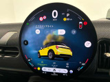掲載車両以外にも、日々在庫が変動しております。当店にお探しのお車がない場合にもお気軽にお問い合わせ下さい。欲しいMINIがみつかるかもしれません!