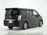 ◆法定整備実施◆Honda認定中古車の整備基準にもとづく整備を実施いたします。法定点検の整備に加え、Honda独自のプラスアルファー点検整備を実施。基準を満たしていない消耗部品を交換いたします。