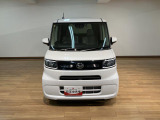 充実装備のタントのお買得車が入庫しました!走行0.9万km!ナビゲーション、バックカメラ、ETC、ナビ連動前後ドラレコ、前席シートヒーター、片側パワースライドドア、LEDライトなど装備の1台です!!