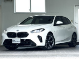 この度は弊社認定中古車をご覧いただき誠にありがとうございます。弊社はBMW 正規ディーラーですので遠方のお客様も安心してご購入下さい。ご不明な点がございましたらお気軽にお申し付けください。