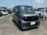 自動車保険(任意保険)も取り扱っております。お車の事はすべて浜松日産にお任せ下さい。