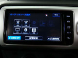 【お手伝いします】お車探しのお手伝いが出来ます様に分かりやすく、丁寧な対応を心がけます! どうぞよろしくお願い致します。
