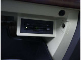 当社自慢のピカット一平仕上げ!ルームクリーニング・室内清掃でピッカピカ