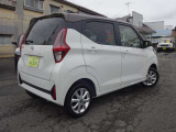 4WD/寒冷地仕様/純正ディスプレイオーディオ/アラウンドビューモニター/Bluetooth/シートヒーター/プッシュスタート/スマートキー/純正アルミホイール/電動格納ウィンカーミラー/USBポート/