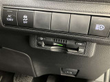 ETC車載器付きです。高速道路の料金所もスムーズに通過できます。