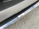 店舗にて現車の確認もいただけますので、お電話で在庫のご確認の上是非ご来店くださいませ!!!//////