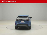 ハイブリッド車を買うならトヨタの『TOYOTA認定中古車』!保証は、初度登録年月より起算して10年間、累計走行距離20万キロ迄。更に、ロングラン保証が1年付で安心安全です♪
