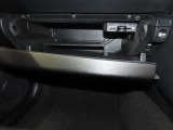 ETC車載器付きです。高速道路の料金所もスムーズに通過できます。