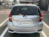 自動車保険も取り扱っております。お気軽にご相談くださいませ