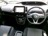 セレナ 1.2 e-POWER ハイウェイスターV 