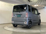 当社で購入していただいた全てのお車は、点検・整備してからのご納車となります。