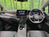 ノートオーラ 1.2 G レザーエディション 
