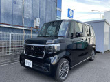 左フロント
