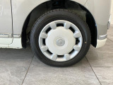 納車後のアフターフォローも安心です!当社ではお客様のご要望に合わせて、おクルマの点検・車検のご案内や調子伺いを、メール・コールセンター・担当スタッフによりさせていただいております!