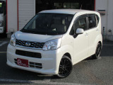 ワンオーナー 4WD エンジンスターター CD・USBチューナー スマアシ2 ETC