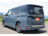 車の性能、装備品の品質、走行テストなどお客様に「徹底した安心」を届ける為、仕入から納車まで最大9回の品質検査を行い、当社独自の基準にクリアした車両のみ販売。中古車は第三者品質評価書全車両取得済