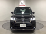 【Honda認定中古車 U-Select】 エンジン、オーディオやカーナビ(社外品は除く)に至るまで保証をお付け致します。全国のホンダディーラーで保証と整備が受けられます。