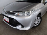 U-Carはすべて同じものが無い一点物となってなっております。そのため気になるお車が有りましたらお早めにご連絡ください!