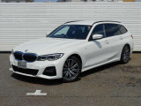 入荷致しました!皆様からのお問合せお待ちしております!!BMW Premium Selection成田店(10:00から19:00月曜日定休・祝除)