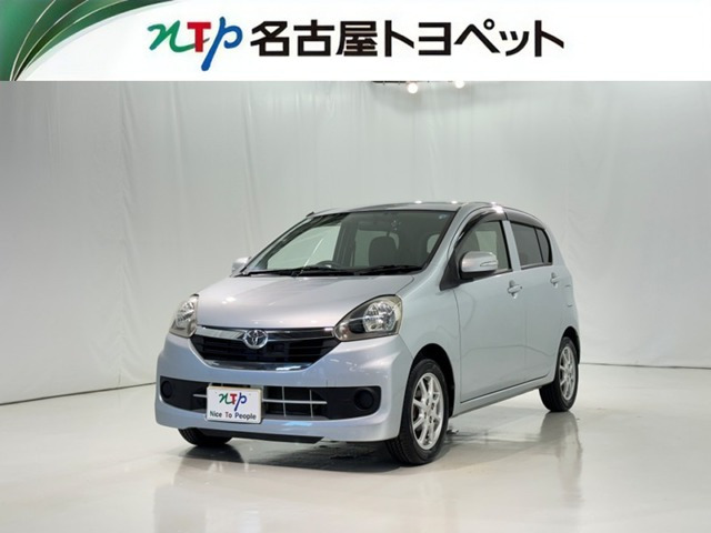 ピクシスエポック G SA