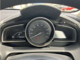 こちらのお車は2018年式、走行距離7万1千kmです!