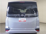 自動車保険取り扱いしています。お得なプランの見積もりしますので保険証券持参ください。