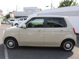 当店は、実際にお車を見て・触れて・感じていただくことを大切にしているため、現車確認を推奨させていただいております。是非、お問い合わせをお待ちしております!