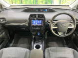 プリウス 1.8 S 