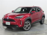 ネッツトヨタ北九州の中古車をご覧いただき誠にありがとうございます。