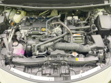 親切・丁寧な専門メカニックスタッフが応対!・車検・点検整備・事故等の修理などアフターサービスも安心。お車のカスタマイズもネクステージのサービススタッフまでご相談ください!