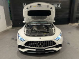 お車が商品になる前、ご納車前に整備を行っておりますので、ご安心してお乗り頂ける様、全力でサポート致します!