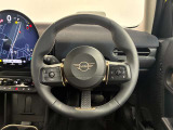MINI独特のゴーカートフィーリングを是非ご体感くださいませ。試乗できる車も一部ご用意しております!ご希望の際は事前にご連絡お願い致します。