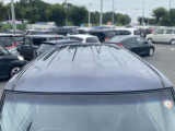 今お乗りのお車を高価下取り致します!まずはお気軽にご相談下さい!