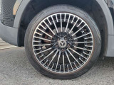 お車によって新車保証継承、2年保証がお選びいただけます。詳しくはスタッフまでお問い合わせください。