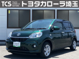 TCSではお客様の「喜(豊か・嬉しい・楽しい)」のために、プロとして「ワクワク」をお届けします!お客様にご満足いただくために、ご来店での実車確認をお願いしております!