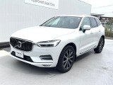 全国のVOLVOからお取り寄せが可能※!遠方の店舗に展示してあるクルマが気になる場合も、最寄りの店舗でご購入ただくことが可能です!是非私たちに要望をお聞かせください!※別途費用