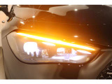 お気軽にお問い合わせください。Tel:075-325-0440 Mobile:070-2313-8676  中古車担当:時女まで