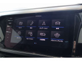 App-connectによりApple Car PlayやAndroid Autoの接続が可能です!